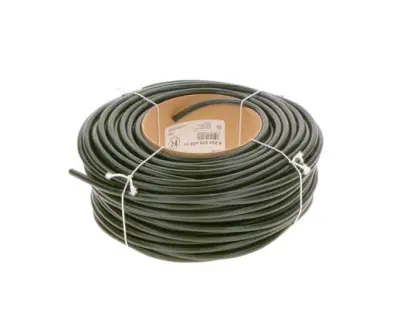 Cable eléctrico BOSCH 6 254 012 403 Tendencia